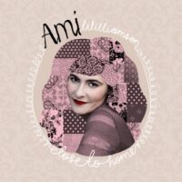 Close to Home CD