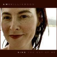Sing You Out Of Me