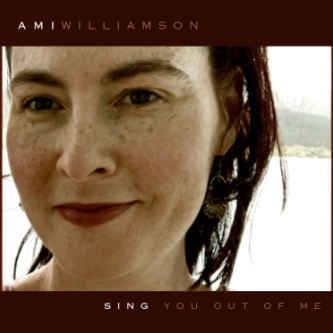Sing You Out Of Me
